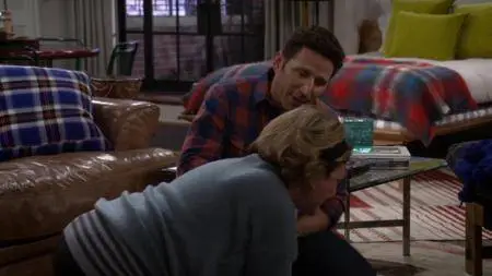 9JKL S01E05