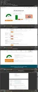 Drops-Services Passive Income: Fiverr and other MicroService