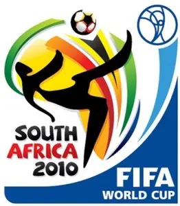 World Cup 2010 Highlights (Round of 16 to Final)