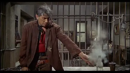...e venne il tempo di uccidere / Tequila Joe (1968)