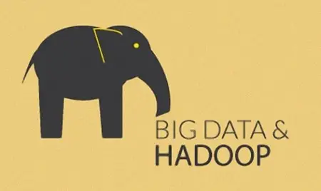 Edureka - Big Data and Hadoop