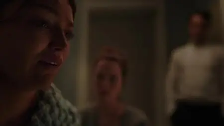 The Purge S01E07