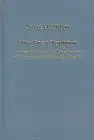 The Great Tradition: Further Studies in the Development of Platonism and Early Christianity