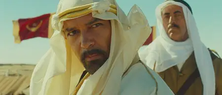 Black Gold / Черное золото (2011)