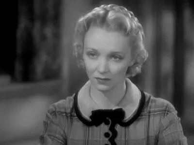 Let Freedom Ring (1939)