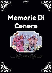 Memorie Di Cenere - Volume 1