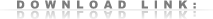 9 (2009)