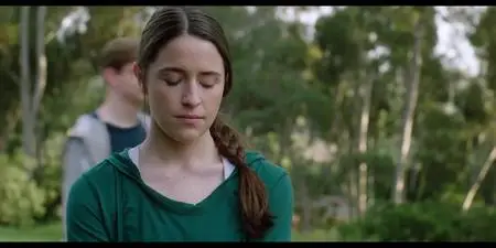 The Baxters S02E11