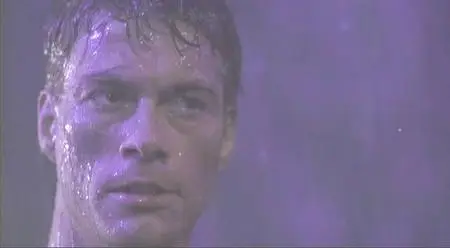 Cyborg (1989)