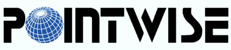 Pointwise 16.02 R1