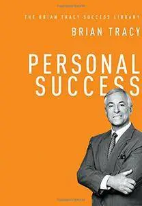 Personal Success (repost)