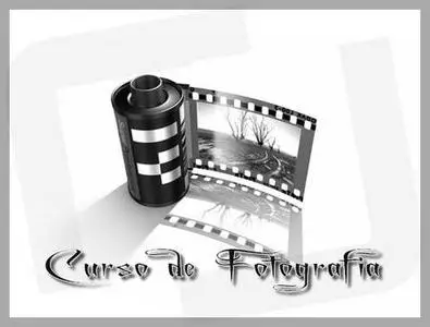 Curso de Fotografia en español