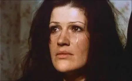 Claude Faraldo-Themroc (1972)