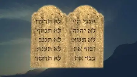 Learn to Read Hebrew in the Bible