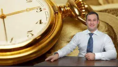 Forex Trading vs Option Trading