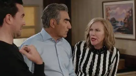 Schitt's Creek S04E02