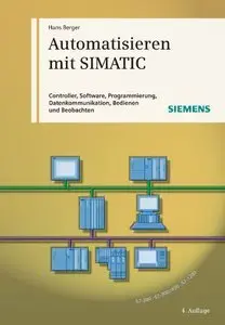 Automatisieren mit SIMATIC (Repost)