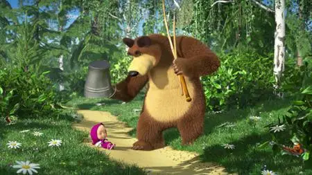 The Bear S04E11