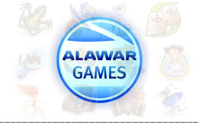The Alawar Compendium [PROPHET]