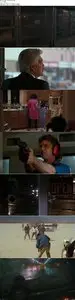 Lethal Weapon (1987)