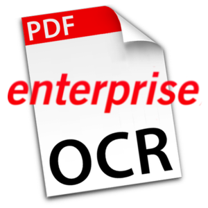 OCRKit Enterprise 22.12.2