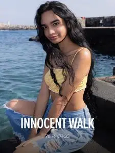 Dulce - Innocent Walk