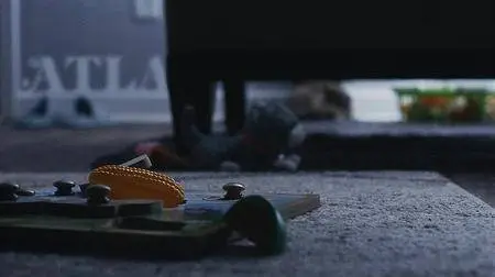 ATLANTA S02E04