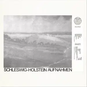 Phil Struck - Schleswig-Holstein Aufnahmen (2020) [Official Digital Download 24/48]