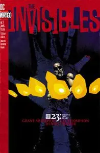 The Invisibles v1 009 (1995) (digital) (DR & Quinch-Empire