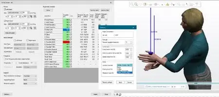 Siemens Tecnomatix Process Simulate 2402