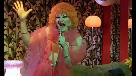 Jubilee (1978)
