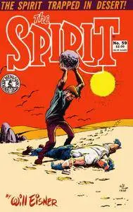 Spirit 1989-09 059 Kitchen Sink emcee
