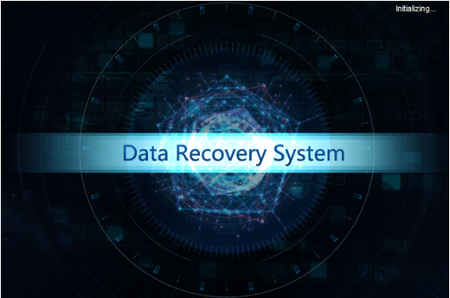 DRS Data Recovery System 18.7.3.328 (x64)