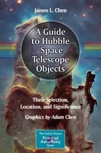 A Guide to Hubble Space Telescope Objects: Their Selection, Location, and Significance (Repost)