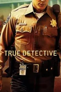 True Detective S03E02