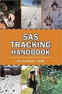 SAS Tracking Handbook