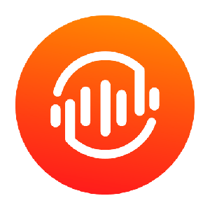 Podcast Player - Castmix v5.5.1
