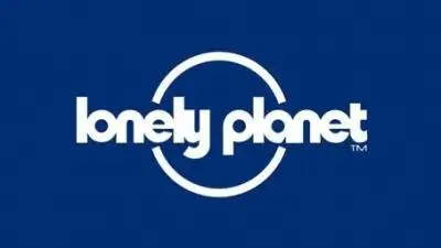 Lonely Planet - Ethiopia
