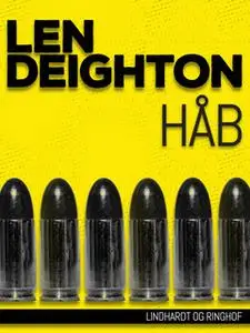 «Håb» by Len Deighton