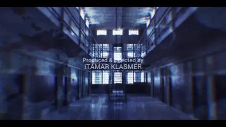 I AM A KILLER: RELEASED S01E03