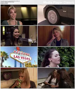 The Real L Word S01E04