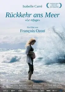Rückkehr ans Meer (2009)