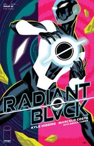 Radiant Black 001 (2021) (Digital) (Zone-Empire