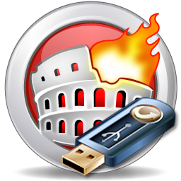 Portable Nero Burning ROM 17.0.5.0 Multilingual