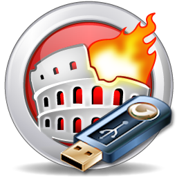 Portable Nero Burning ROM 12.0.20000 MultiLingual