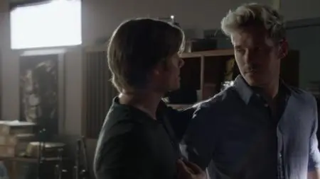Nashville S06E01