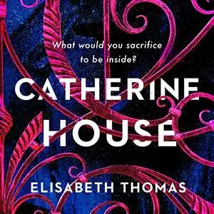 Catherine House [Audiobook]
