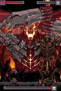 NDS - Thor: God of Thunder (2011) (EUR)