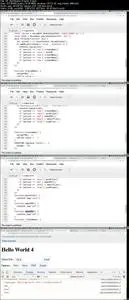 Google Apps Script WYSIWYG editor and email HTML maker