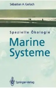 Spezielle Ökologie: Marine Systeme